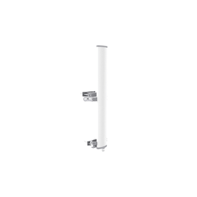LigoWave DLB 5Ghz Pro Base Station with 90 Degree Sector Antenna DLB5P-90-20