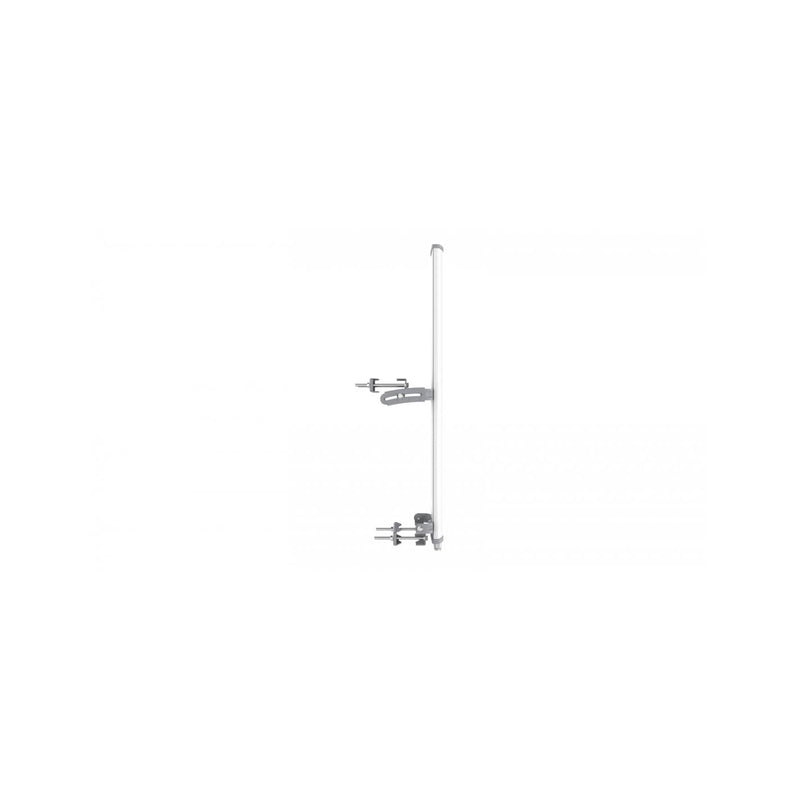 LigoWave DLB 5Ghz Pro Base Station with 90 Degree Sector Antenna DLB5P-90-20
