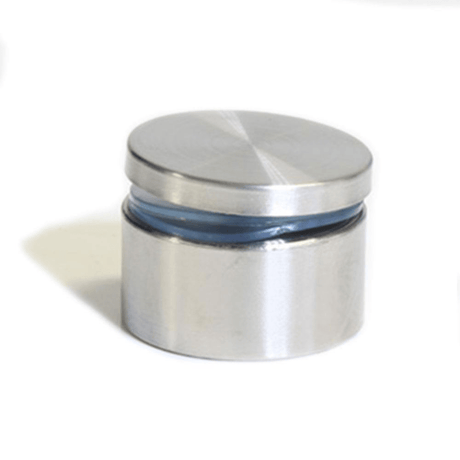 Parrot Stand Off Grip 40x25mm DM4025