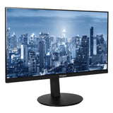 Targus 24-inch 1920 x 1080p HD 16:9 60Hz 5ms LCD Monitor DM4240PEUZ