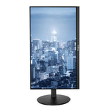 Targus 24-inch 1920 x 1080p HD 16:9 60Hz 5ms LCD Monitor DM4240PEUZ