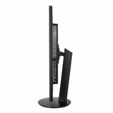 Targus 24-inch 1920 x 1080p HD 16:9 60Hz 5ms LCD Monitor DM4240PEUZ