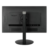 Targus 24-inch 1920 x 1080p HD 16:9 60Hz 5ms LCD Monitor DM4240PEUZ