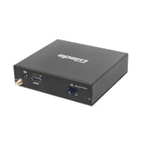 Giada DN73 Mini PC - Rockchip RK3328 16GB eMMC 2GB RAM Android 7.1 DN73-N2-3328R31E4-GIA V2