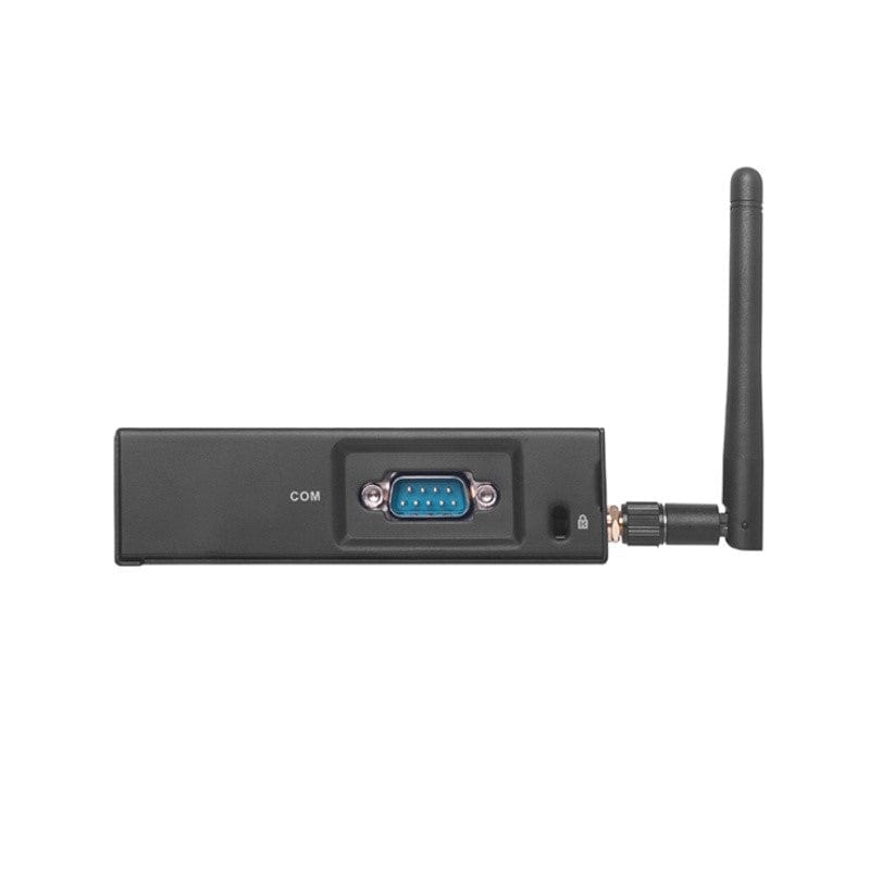 Giada DN73 Mini PC - Rockchip RK3328 16GB eMMC 2GB RAM Android 7.1 DN73-N2-3328R31E4-GIA V2