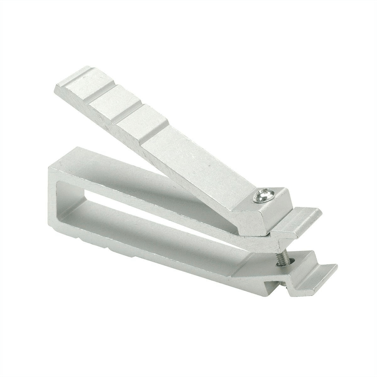 Deemway DNT2047 Cage Nut Insertion Tool for M6