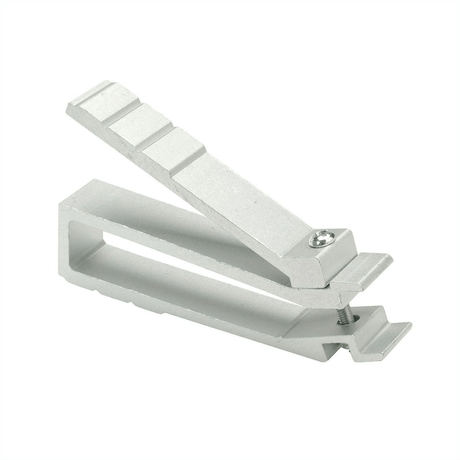 Deemway DNT2047 Cage Nut Insertion Tool for M6