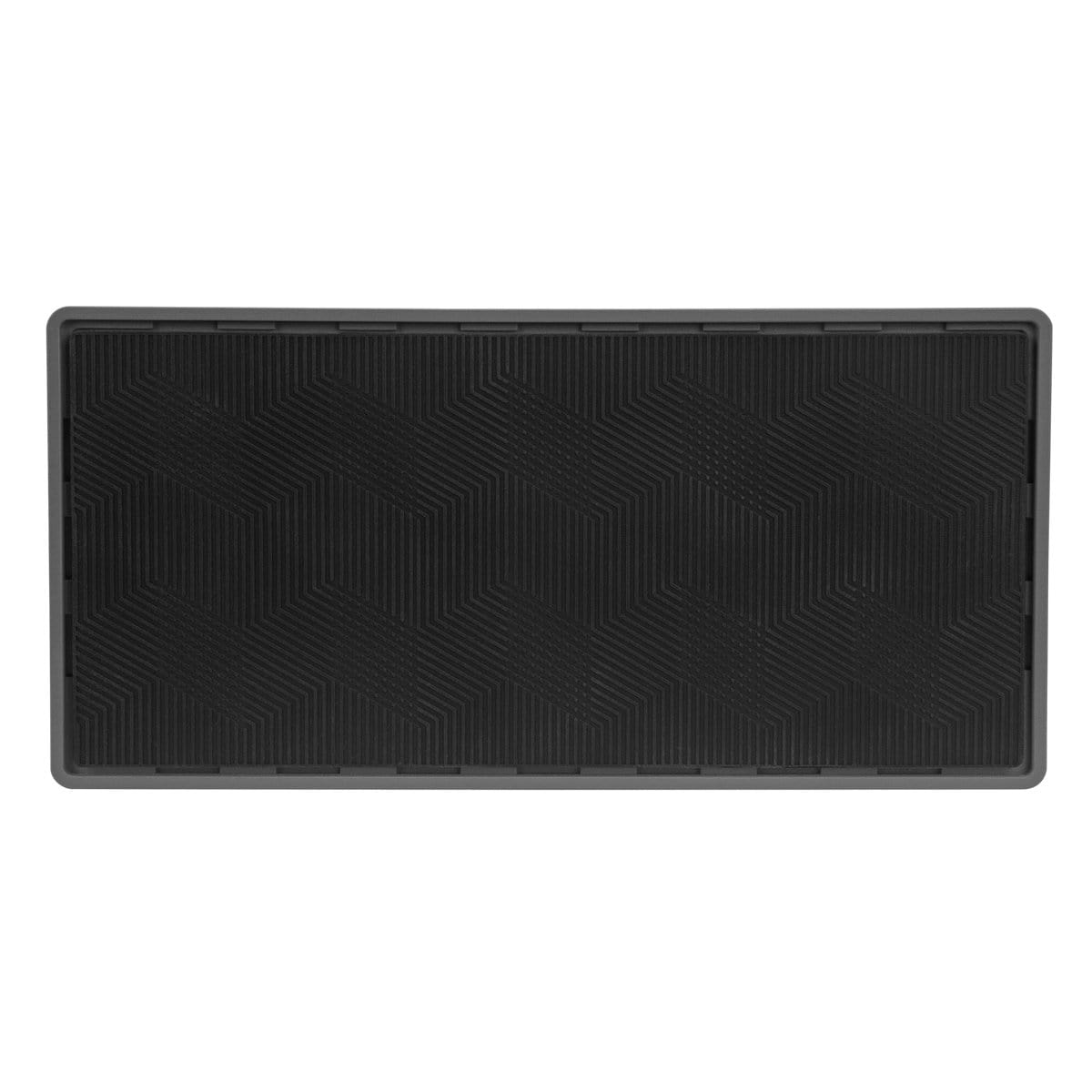 Targus DOCK190EUZ Notebook Dock/port Replicator Wired Thunderbolt 3 Black