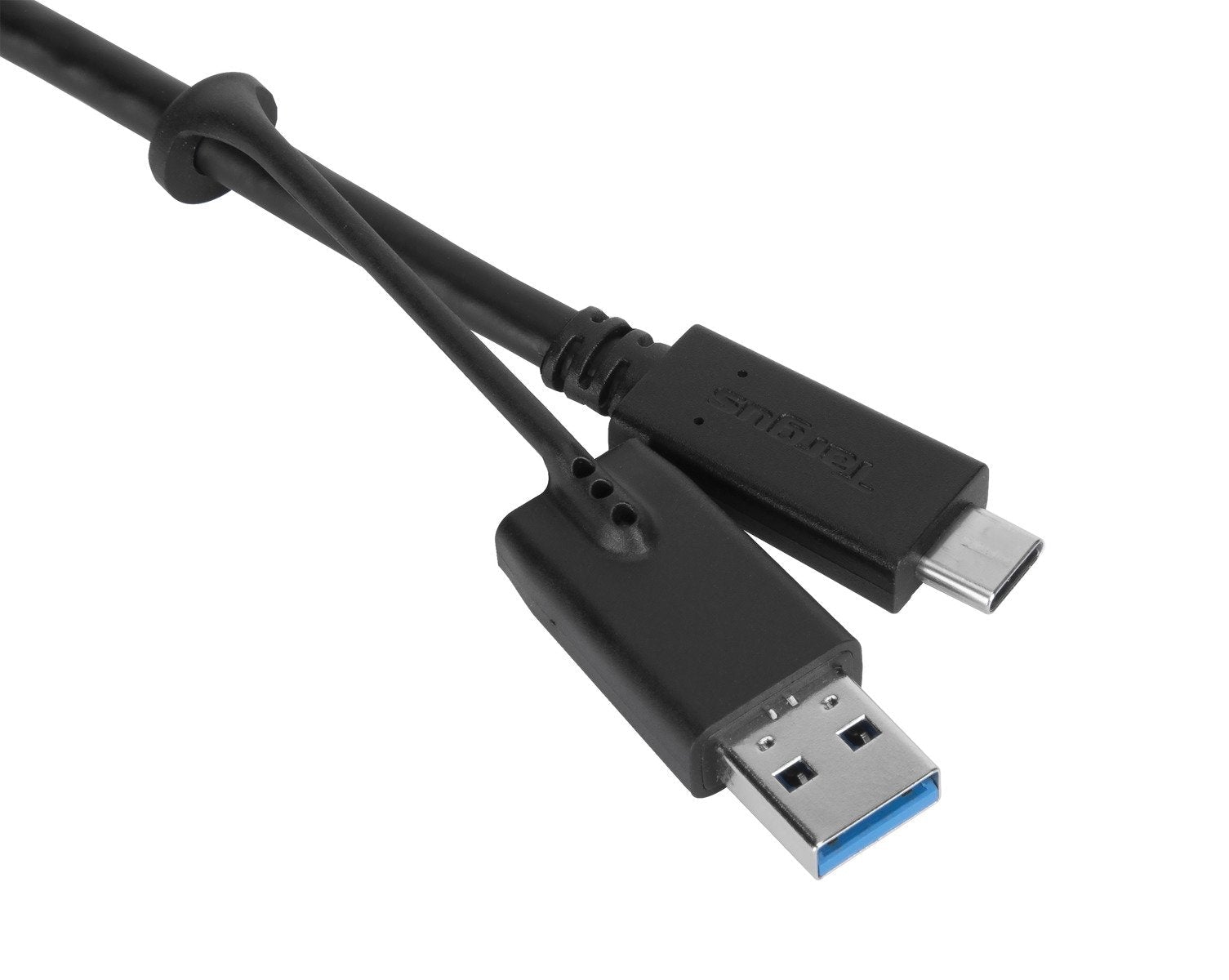 Targus Universal USB-C DV4K Docking Station with 65W Power