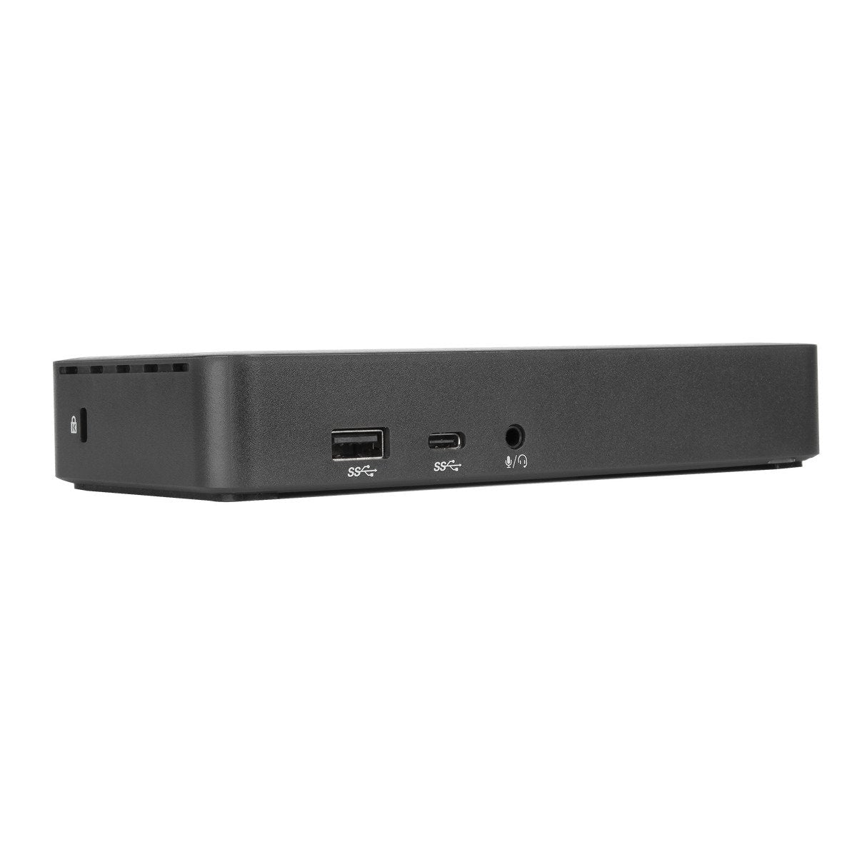 Targus Universal USB-C DV4K Docking Station with 65W Power