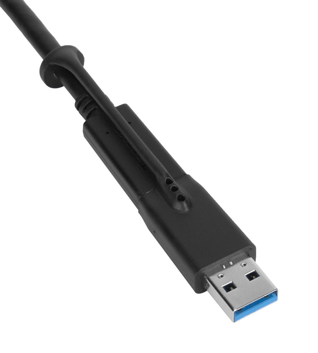 Targus Universal USB-C DV4K Docking Station with 65W Power