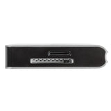 Targus USB-C 4K HDMI Docking Station with Card Reader, 100W PD Pass-Through DOCK414EU
