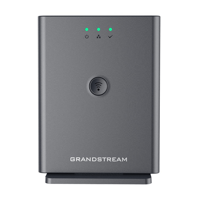 Grandstream Handsets & Phones | VoIP Solutions for Business – FirstShop