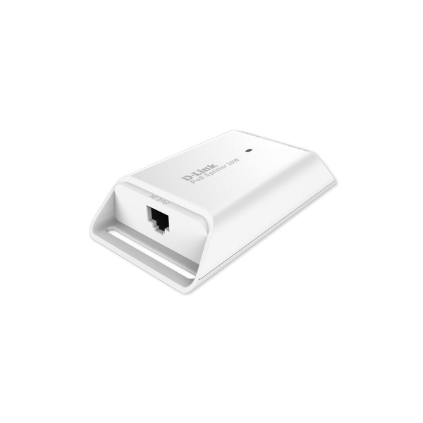 D-Link Networking Products | Buy Online – FirstShop