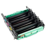 Brother DR-3215 Brother Drum Unit for HL5340D HL5350DN MFC8370DN MFC8380DN MFC8880DN DR-3215