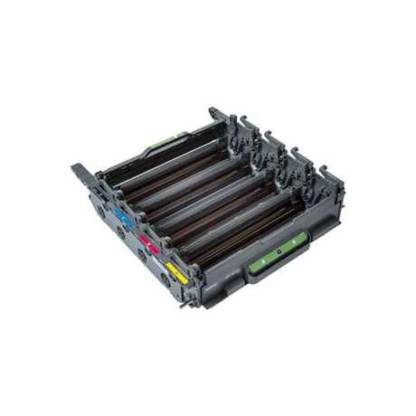 Brother Drum Unit 50,000 Pages Original DR-461CL