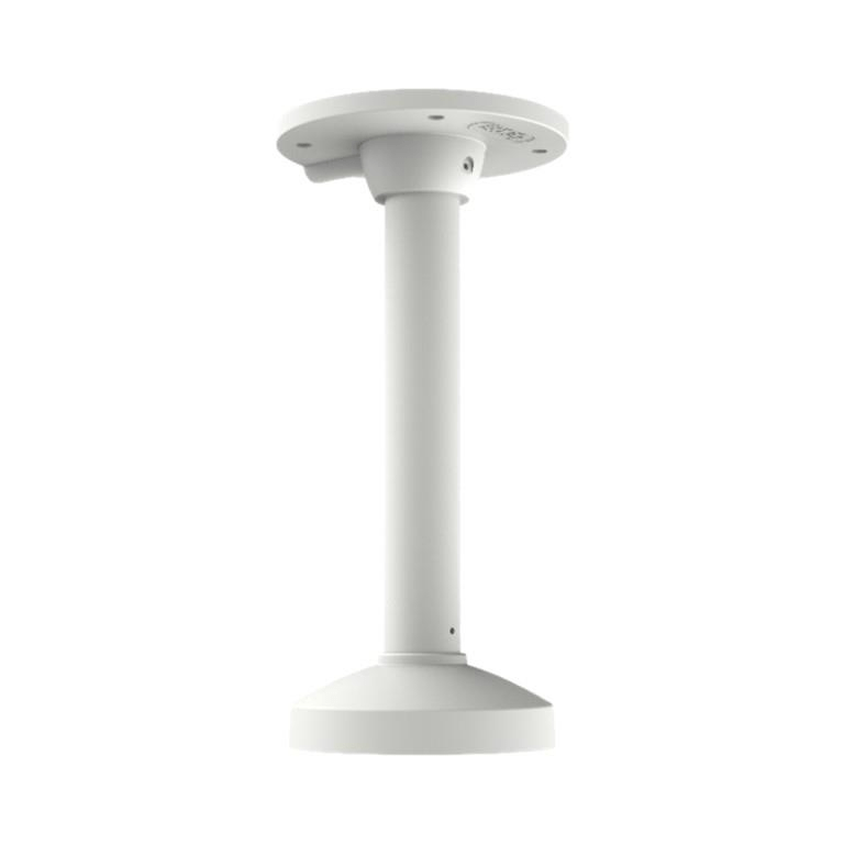 Hikvision Pendent Mount for Dome Camera DS-1271ZJ-130