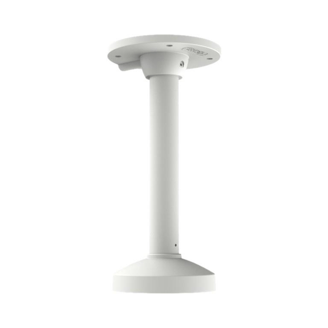 Hikvision Pendent Mount for Dome Camera DS-1271ZJ-130