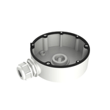Hikvision Junction Box DS-1280ZJ-DM18