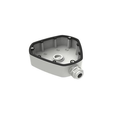 Hikvision Junction Box DS-1280ZJ-DM25