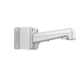 Hikvision Digital Technology DS-1602ZJ-corner Mount