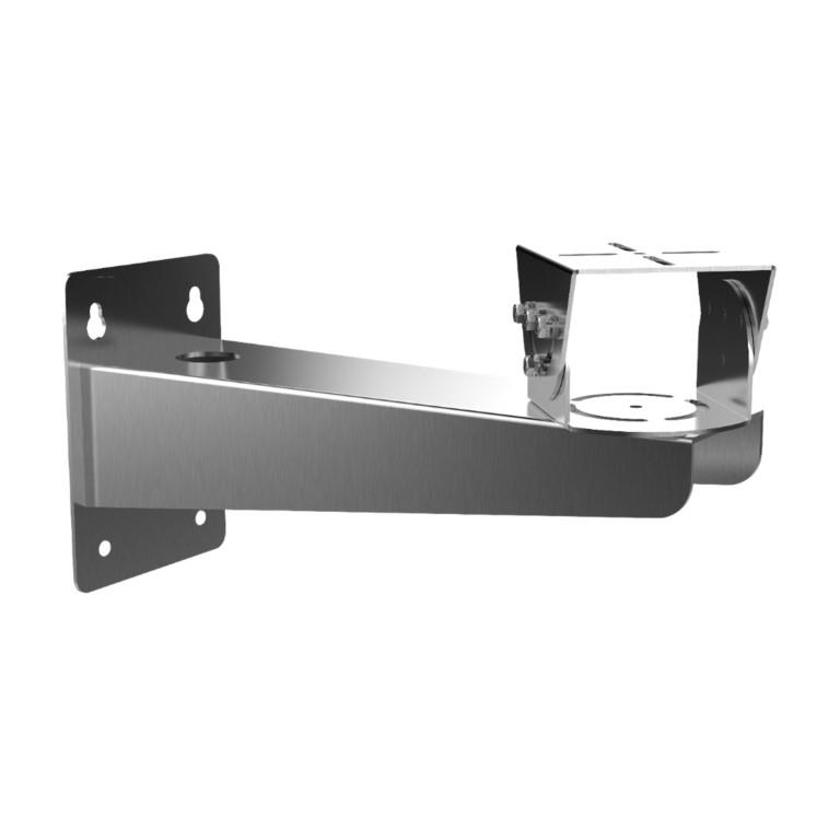 Hikvision Anti-Corrosion Wall Mounting Bracket for Box Camera DS-1701ZJ