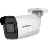 Hikvision 2MP 4mm Fixed Mini Bullet Network Camera DS-2CD2021G1-I/4MM