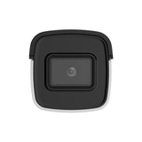 Hikvision 2MP 4mm WDR Fixed Mini Network Camera DS-2CD2021G1-I