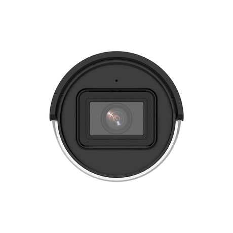 Hikvision 2MP 4mm AcuSense Fixed Mini Bullet Network Camera DS-2CD2026G2-4MM
