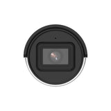 Hikvision 2MP 2.8mm AcuSense Fixed Mini Bullet Network Camera Powered by DarkFighter DS-2CD2026G2-I2.8MM