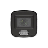 Hikvision ColorVu 2MP 4mm Fixed Mini Bullet Network Camera DS-2CD2027G2-LU/4MM