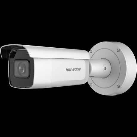 Hikvision 2MP AcuSense Motorized Varifocal Bullet Network Camera Powered by DarkFighter DS-2CD2626G2-IZS