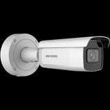Hikvision 2MP AcuSense Motorized Varifocal Bullet Network Camera Powered by DarkFighter DS-2CD2626G2-IZS