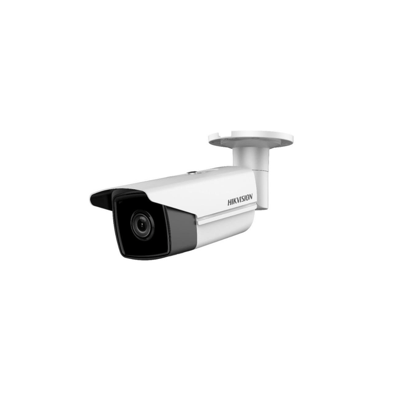 Hikvision 2024 2mp 6mm