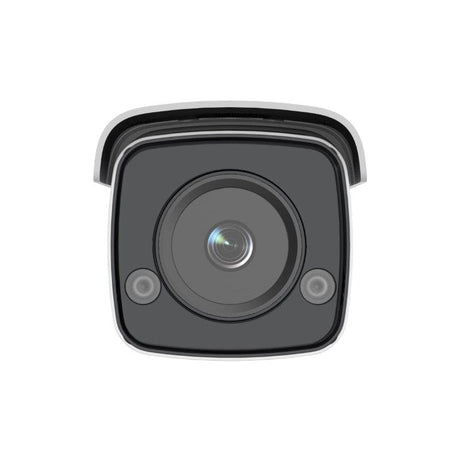 Hikvision ColorVu 2MP 6mm Fixed Bullet Network Camera DS-2CD2T27G2-L_6MM