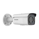 Hikvision ColorVu 2MP 6mm Fixed Bullet Network Camera DS-2CD2T27G2-L_6MM