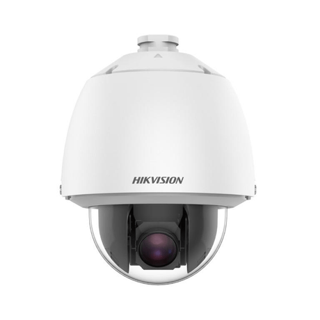 Hikvision 2MP 25X 5-inch Network Speed Dome Powered-by-DarkFighter DS-2DE5225W-AE