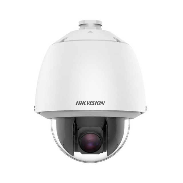 Hikvision 2MP 25X 5-inch Network Speed Dome Powered-by-DarkFighter DS-2DE5225W-AE