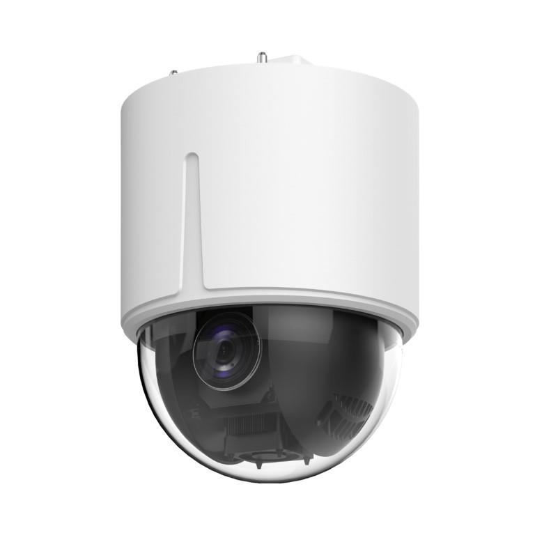 Hikvision 2MP 4.8-120mm 25X Network Speed Dome Powered by DarkFighter DS-2DE5225W-AE3