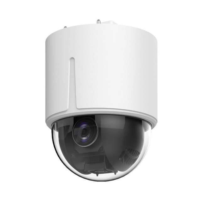 Hikvision 2MP 4.8-120mm 25X Network Speed Dome Powered by DarkFighter DS-2DE5225W-AE3