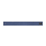 Hikvision 16-port PoE Fast Ethernet Unmanaged Switch DS-3E0318P-E