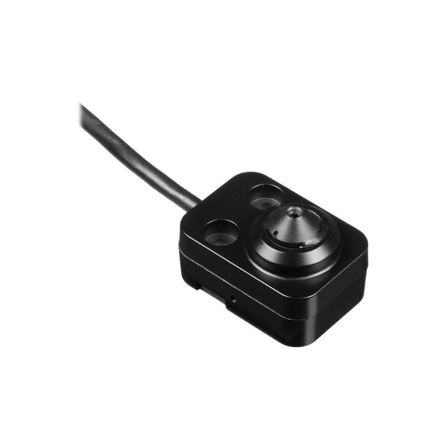 Hikvision L-Shaped Pinhole Lens Module DS-6412FWD-20 SENSOR