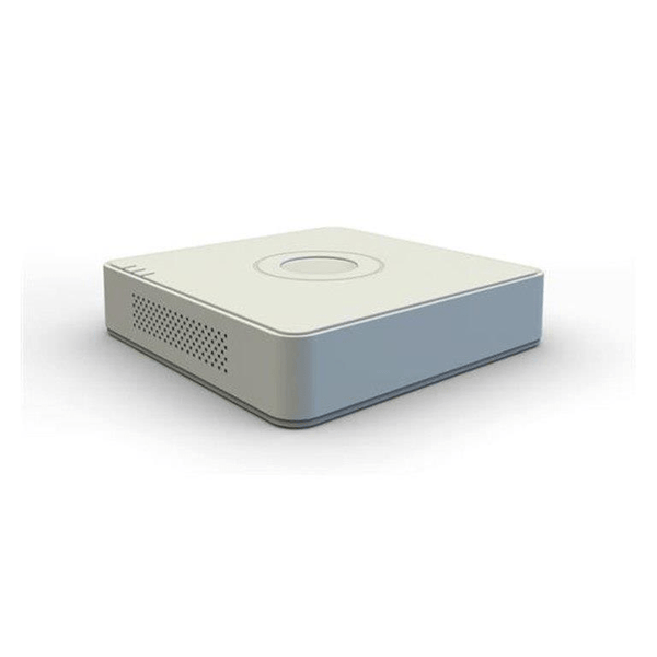ds-7108ni-q1-other-accessories