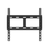 Hikvision Wall-Mounted Bracket DS-DM4255W