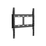 Hikvision Wall-Mounted Bracket DS-DM4255W