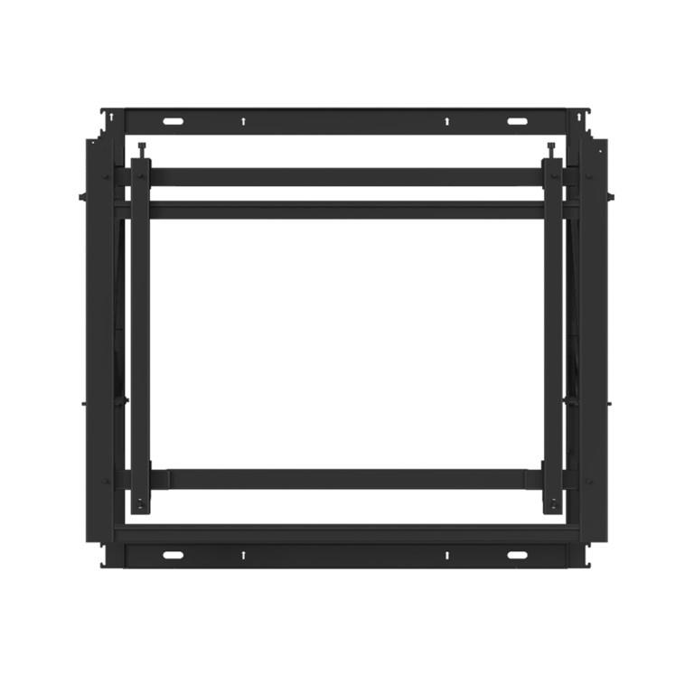 Hikvision LCD Display Bracket DS-DN4601W