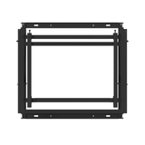 Hikvision LCD Display Bracket DS-DN4601W