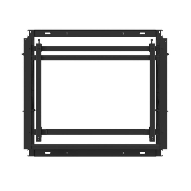 Hikvision LCD Display Bracket DS-DN4601W