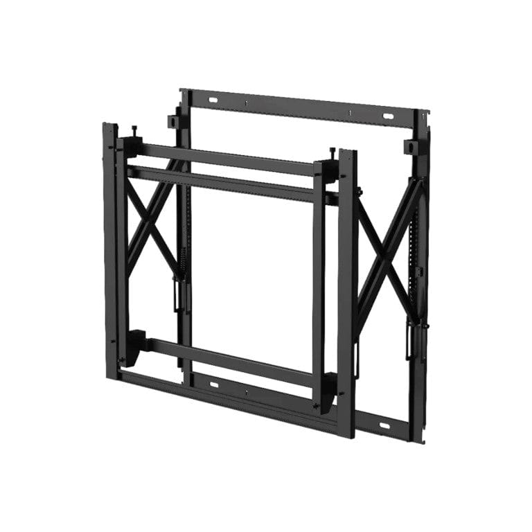 Hikvision LCD Display Bracket DS-DN4601W