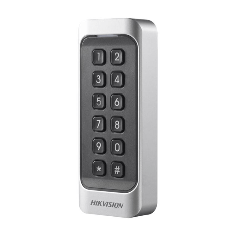 Hikvision Basic Access Control Reader DS-K1107AMK